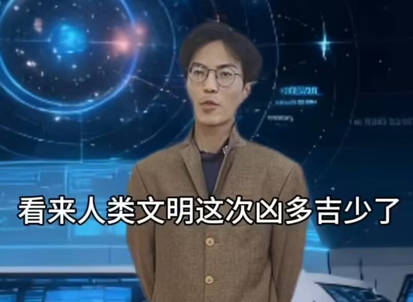 “截图”